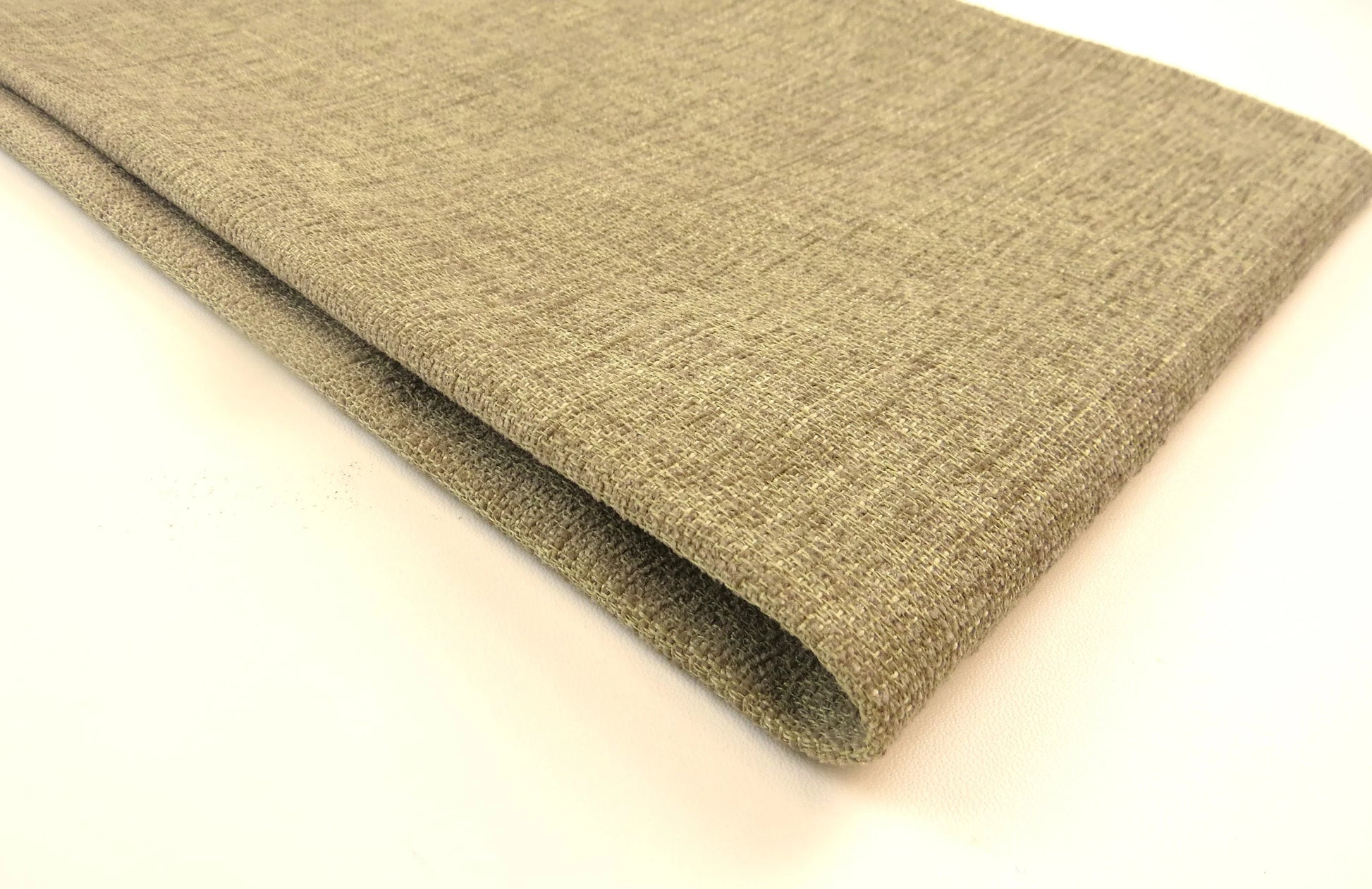 Linen