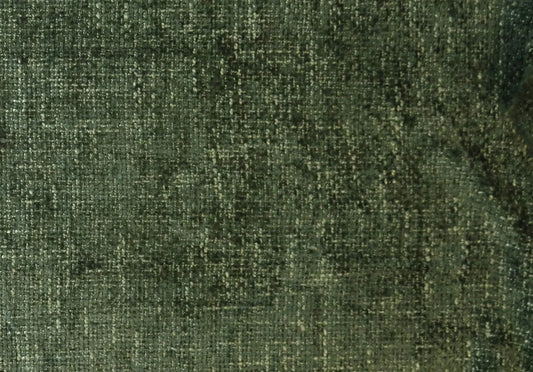 Venice Forest - Hopsack Design - Soft Options upholstery trim