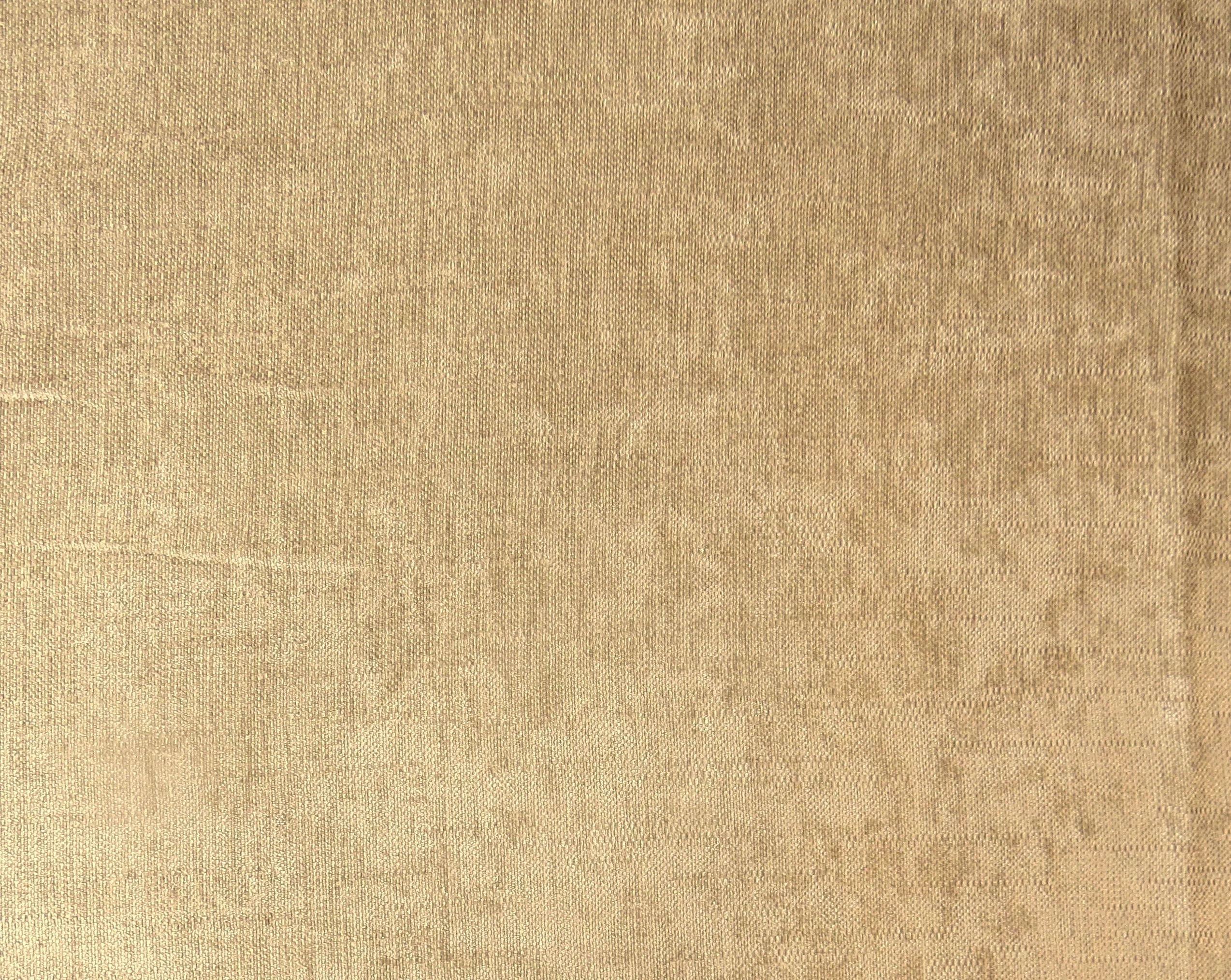 Sherwood Fudge - Soft Handle Chenille - Soft Options upholstery trim Soft Options Fabric Supplies