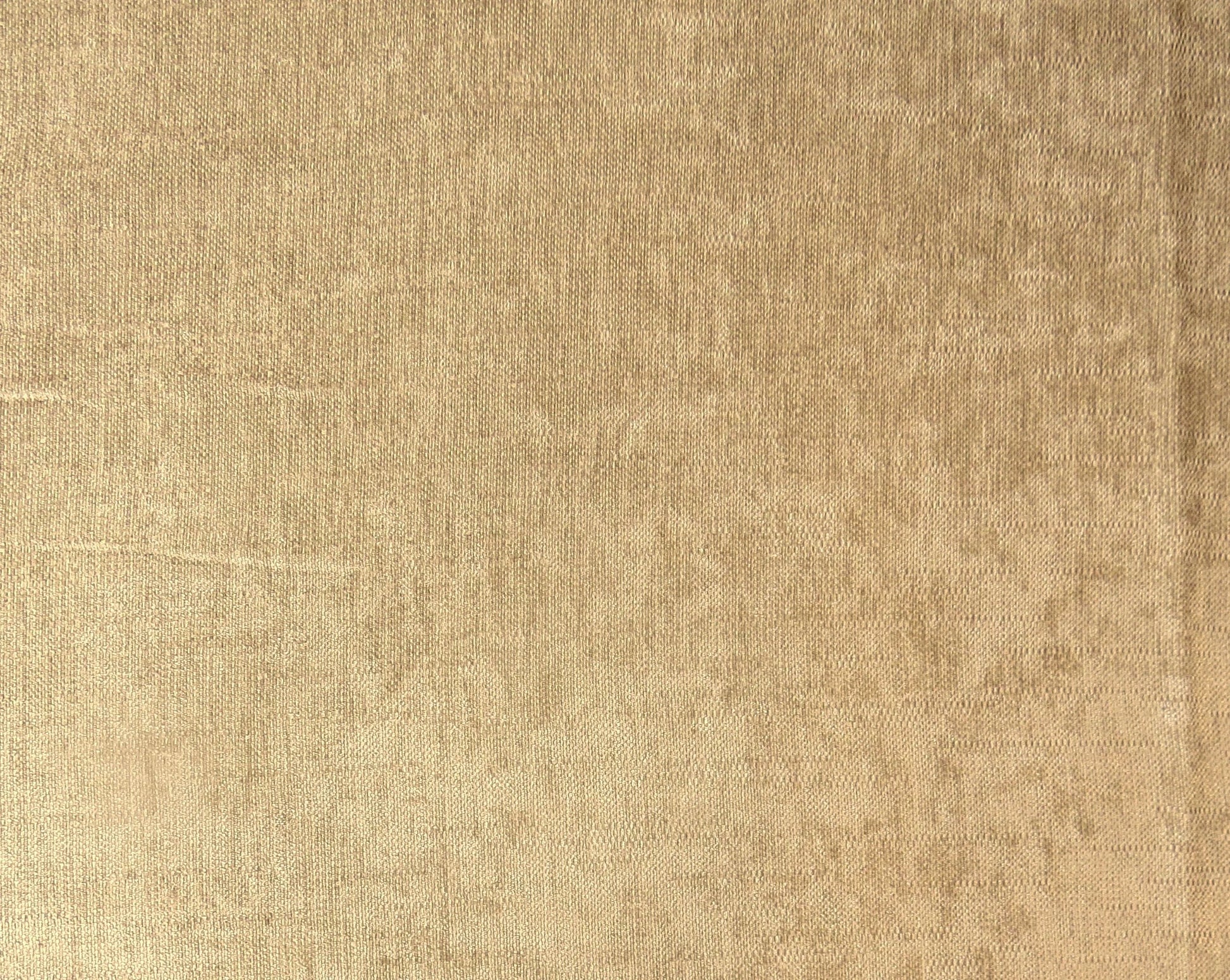 Sherwood Fudge - Soft Handle Chenille