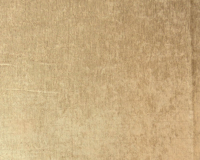 Sherwood Fudge - Soft Handle Chenille - Soft Options upholstery trim