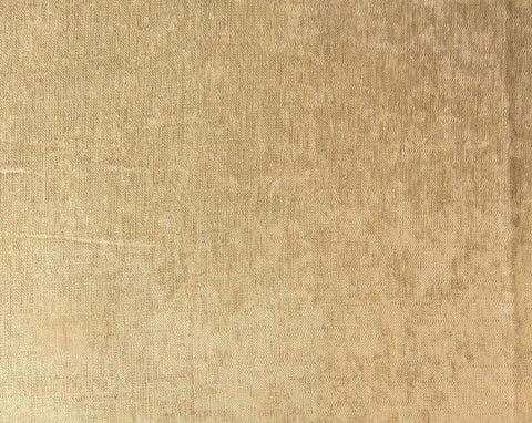 Sherwood Fudge - Soft Handle Chenille - Soft Options upholstery trim