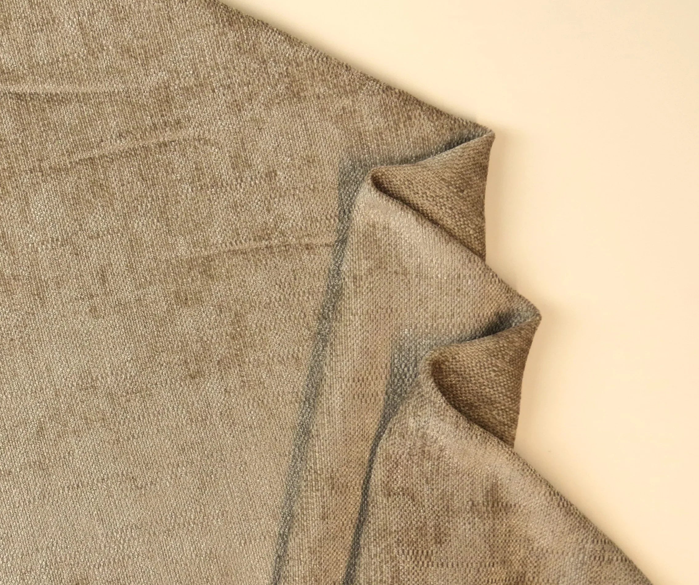  Soft Options Fabric Supplies