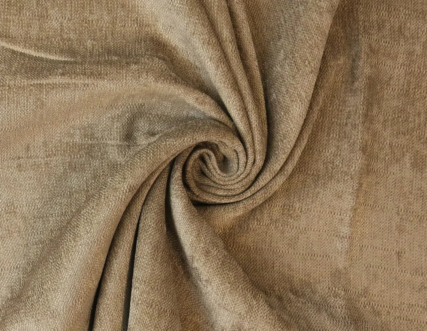 Sherwood Fudge - Soft Handle Chenille