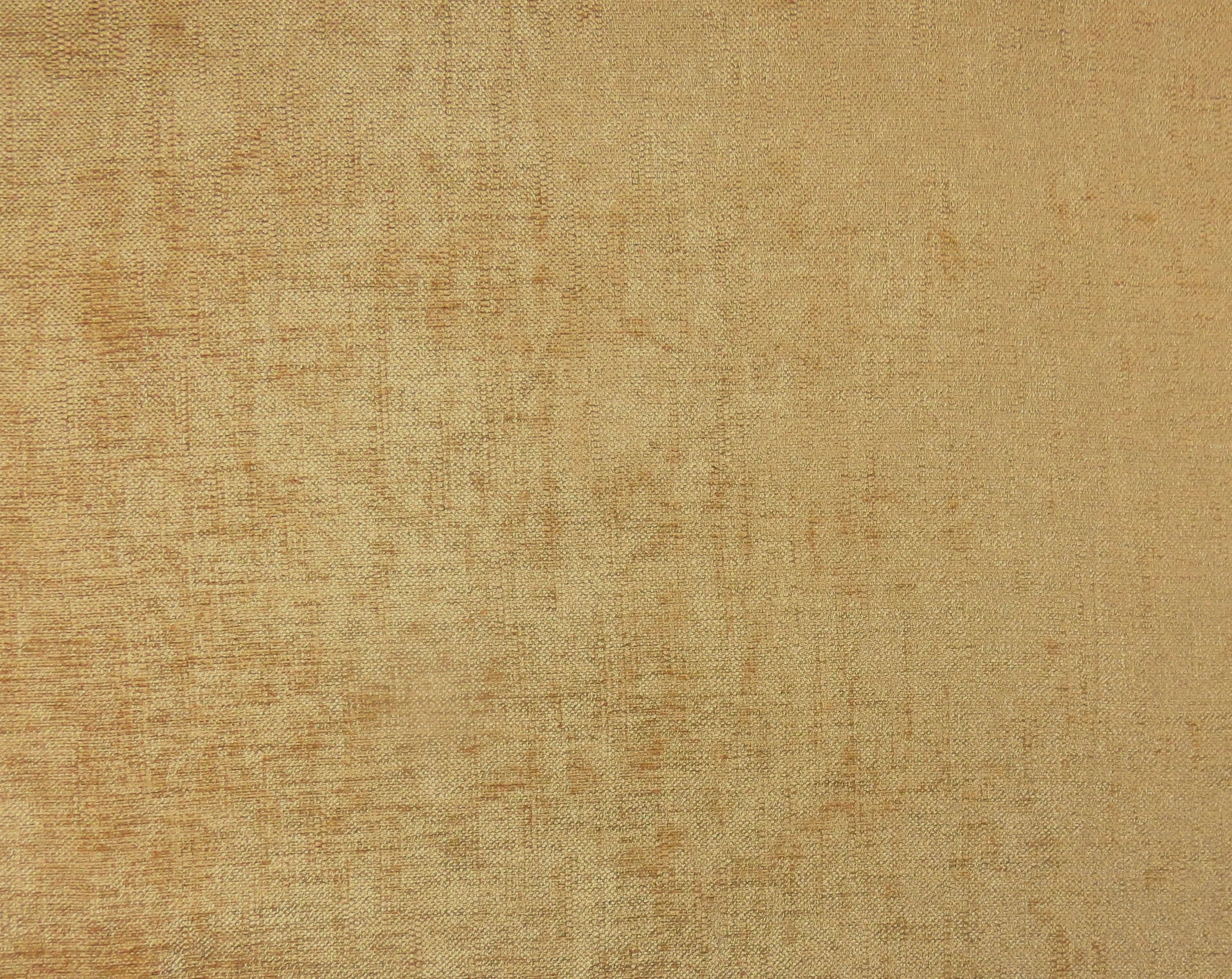 Sherwood Honey - Soft Chenille - Soft Options upholstery trim Soft Options Fabric Supplies