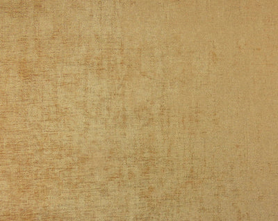 Sherwood Honey - Soft Chenille - Soft Options upholstery trim