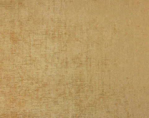 Sherwood Honey - Soft Chenille - Soft Options upholstery trim