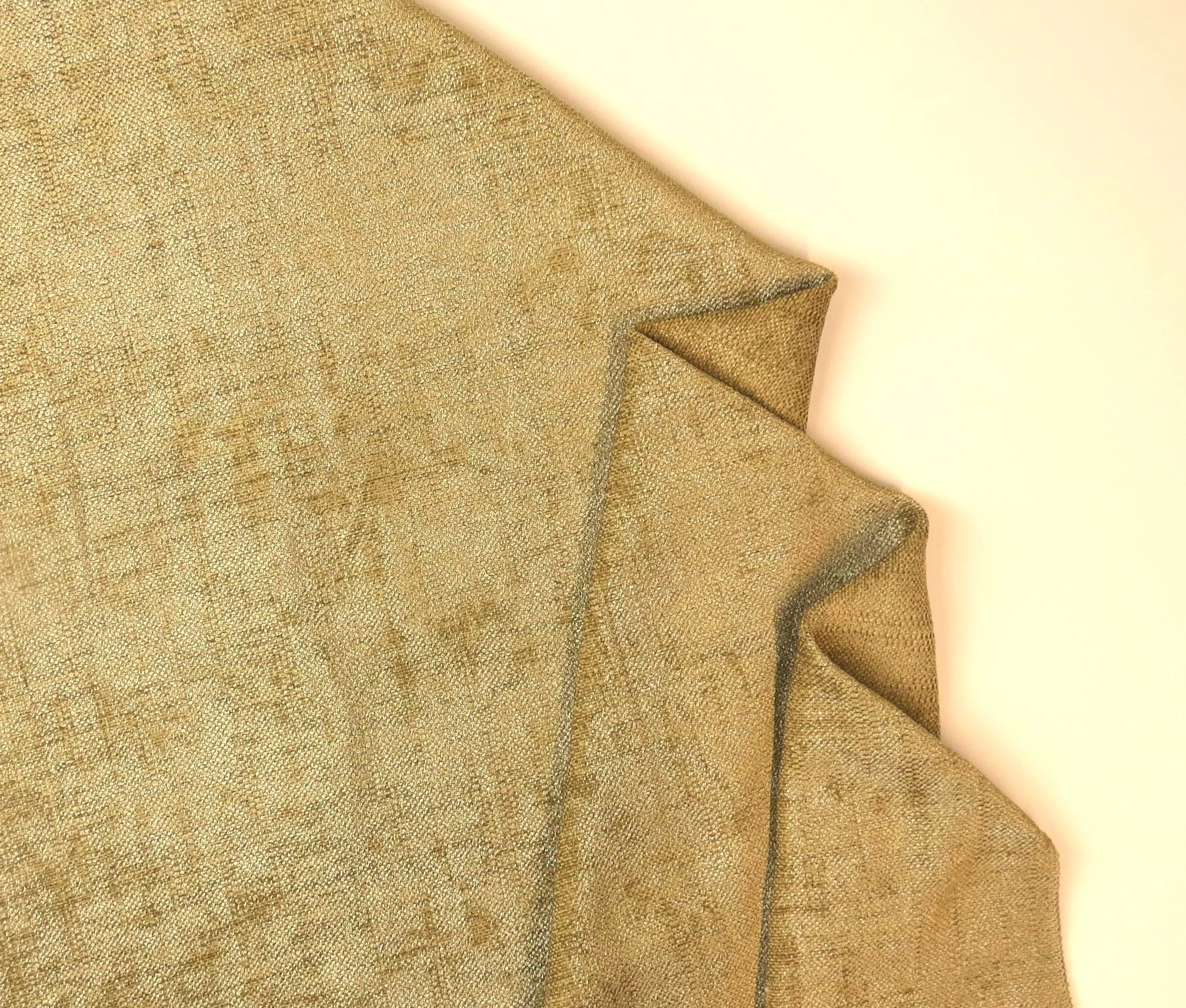  Soft Options Fabric Supplies