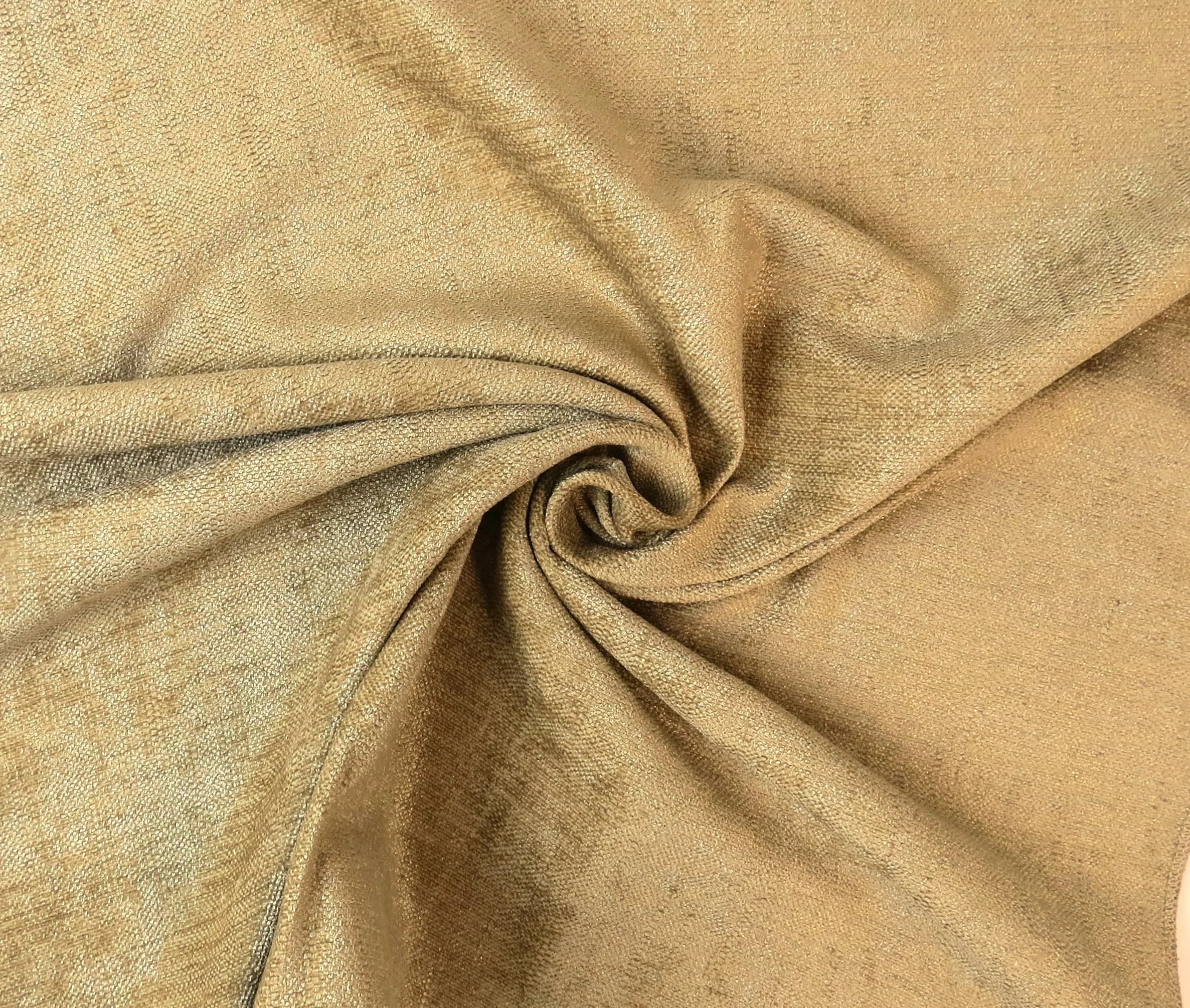  Soft Options Fabric Supplies