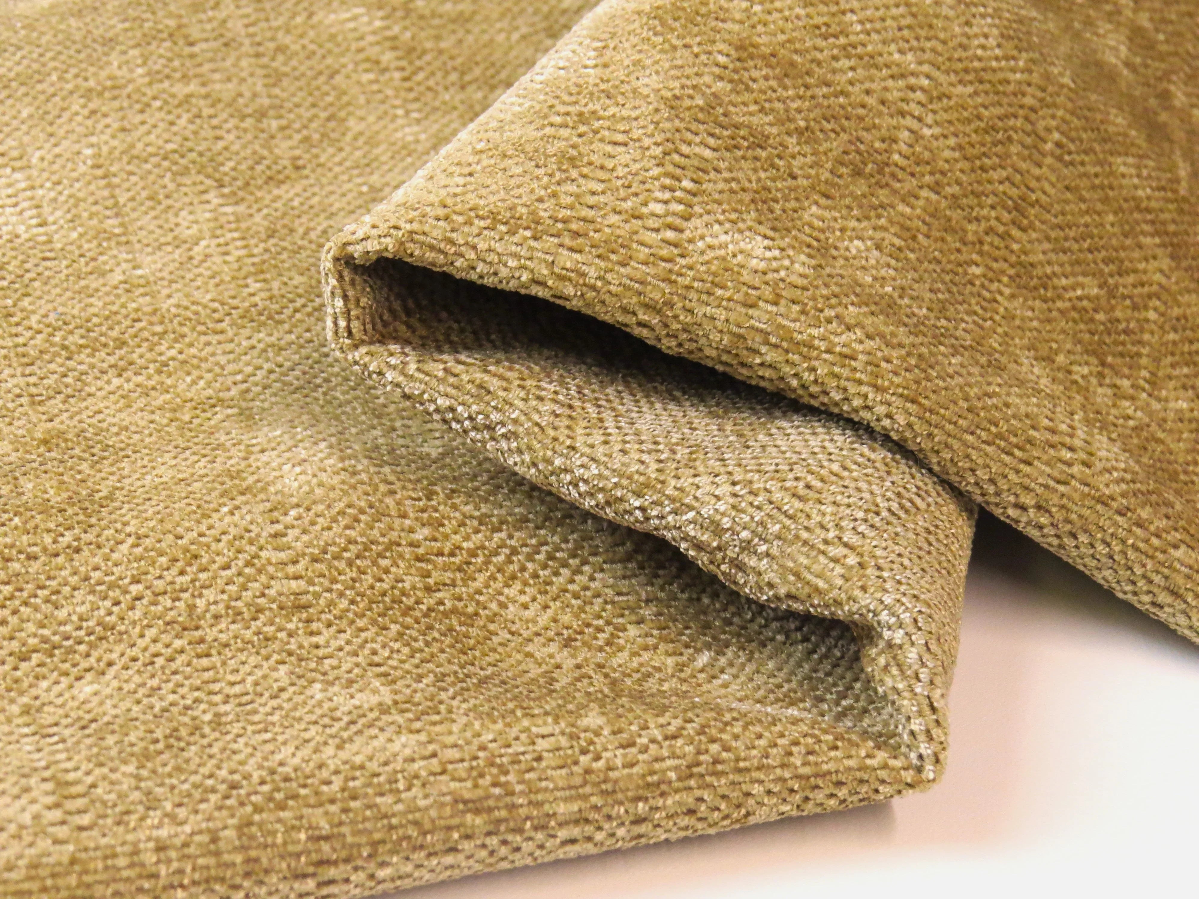  Soft Options Fabric Supplies