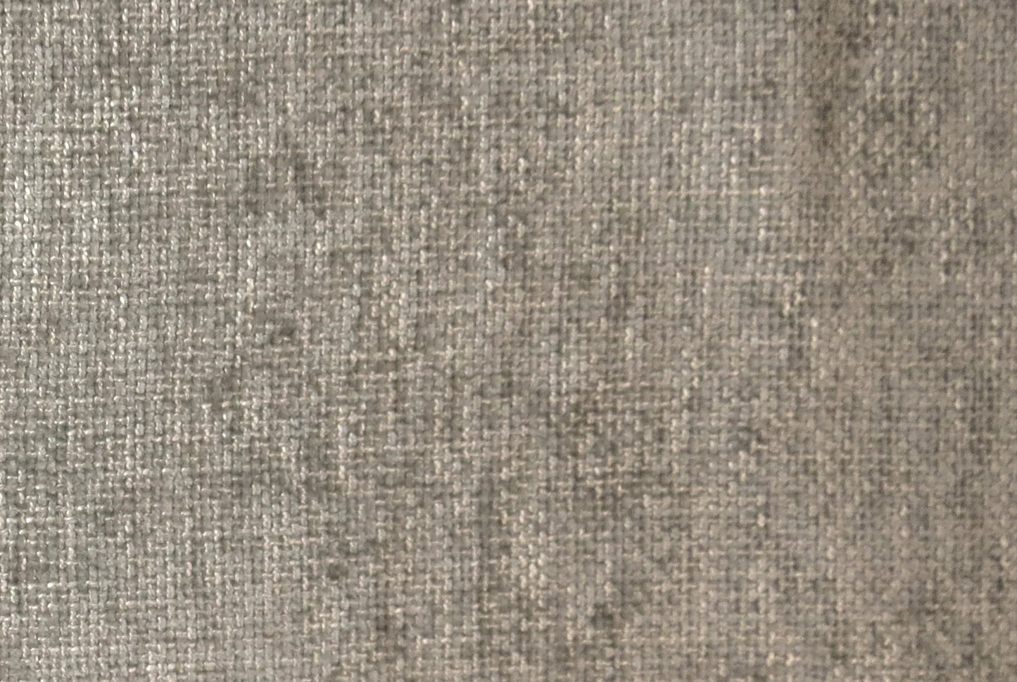 Venice Dove - Hopsack Design