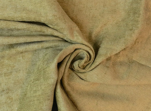 Sherwood Olive - Soft Handle Chenille