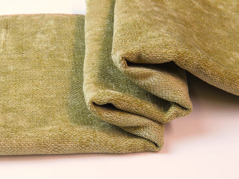 Sherwood Olive - Soft Handle Chenille