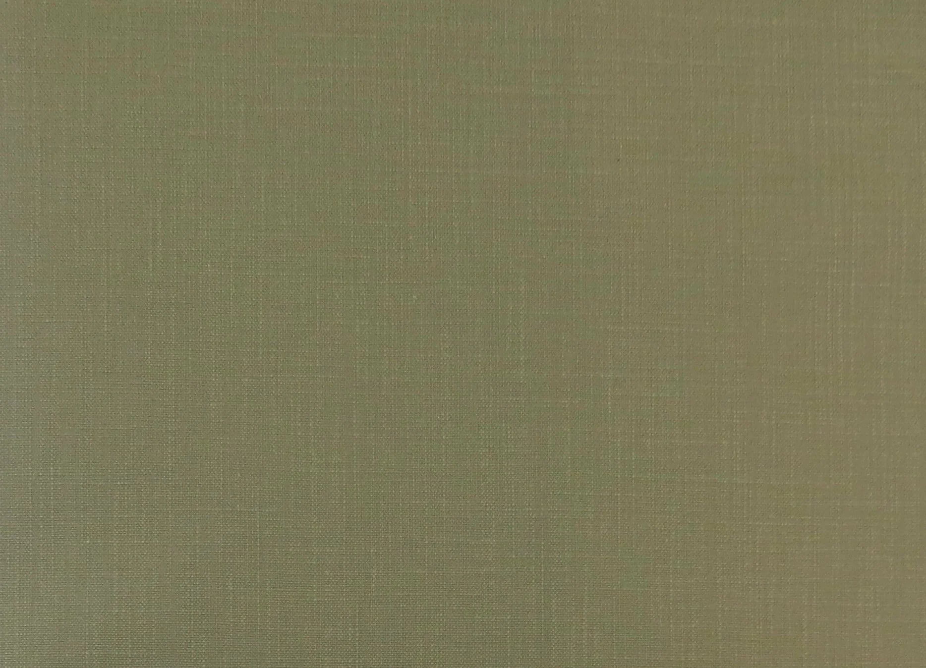 Downham Combat Green - Soft Options upholstery trim Soft Options Fabric Supplies