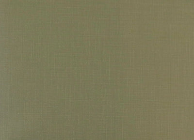 Downham Combat Green - Soft Options upholstery trim