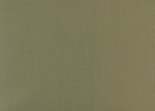 Downham Combat Green - Soft Options upholstery trim