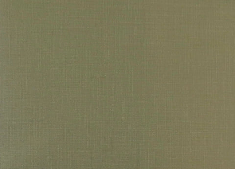 Downham Combat Green - Soft Options upholstery trim