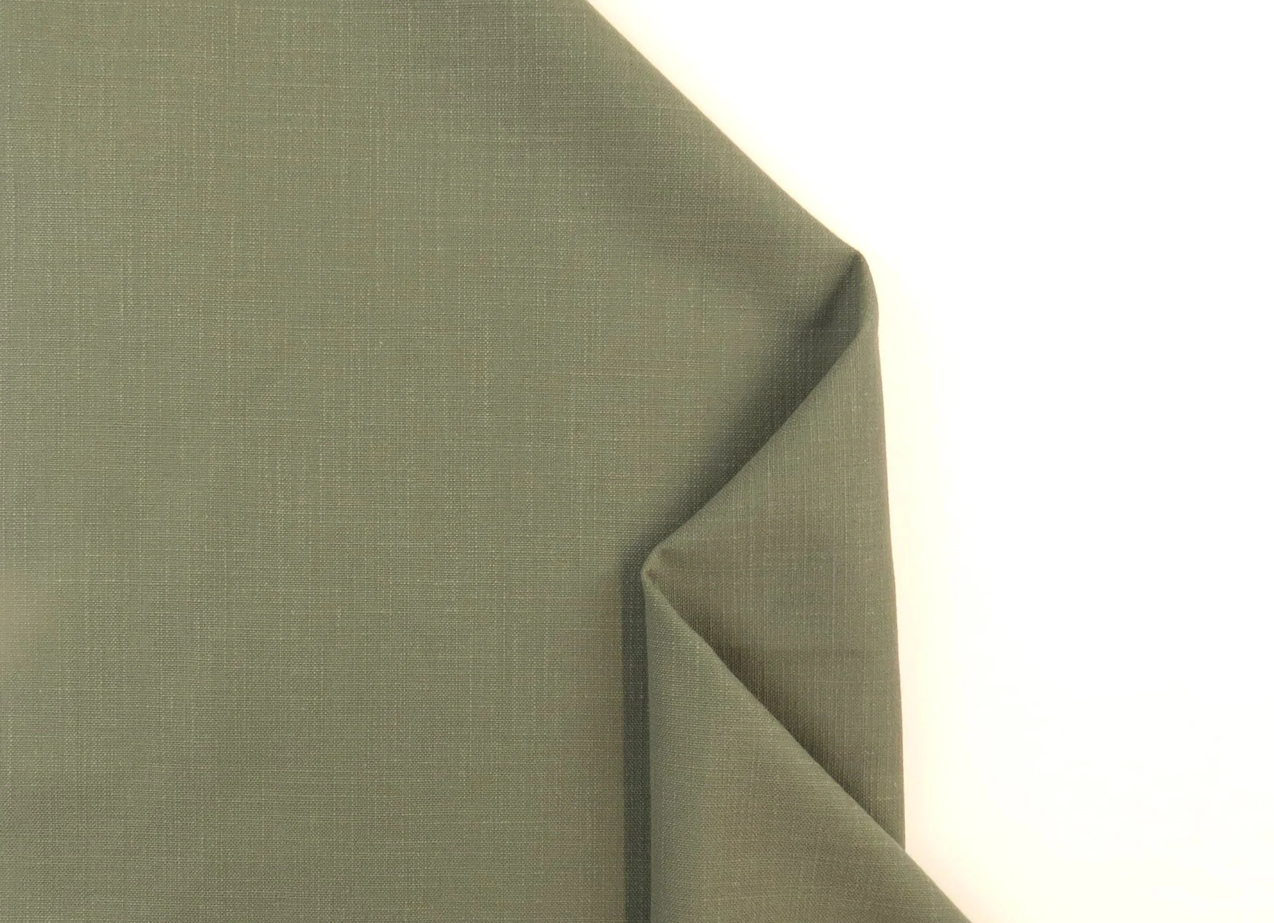  Soft Options Fabric Supplies