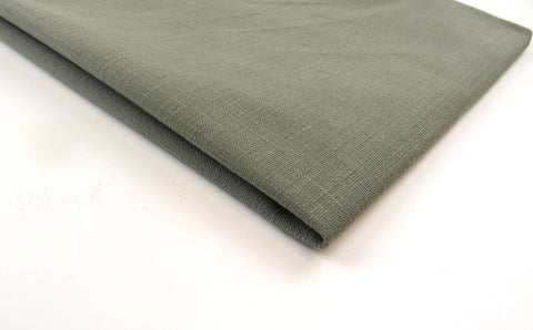 Downham Combat Green