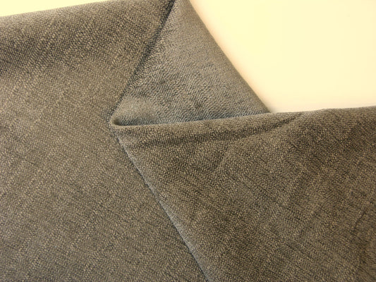Sherwood Nutmeg - Softhandle-Chenille