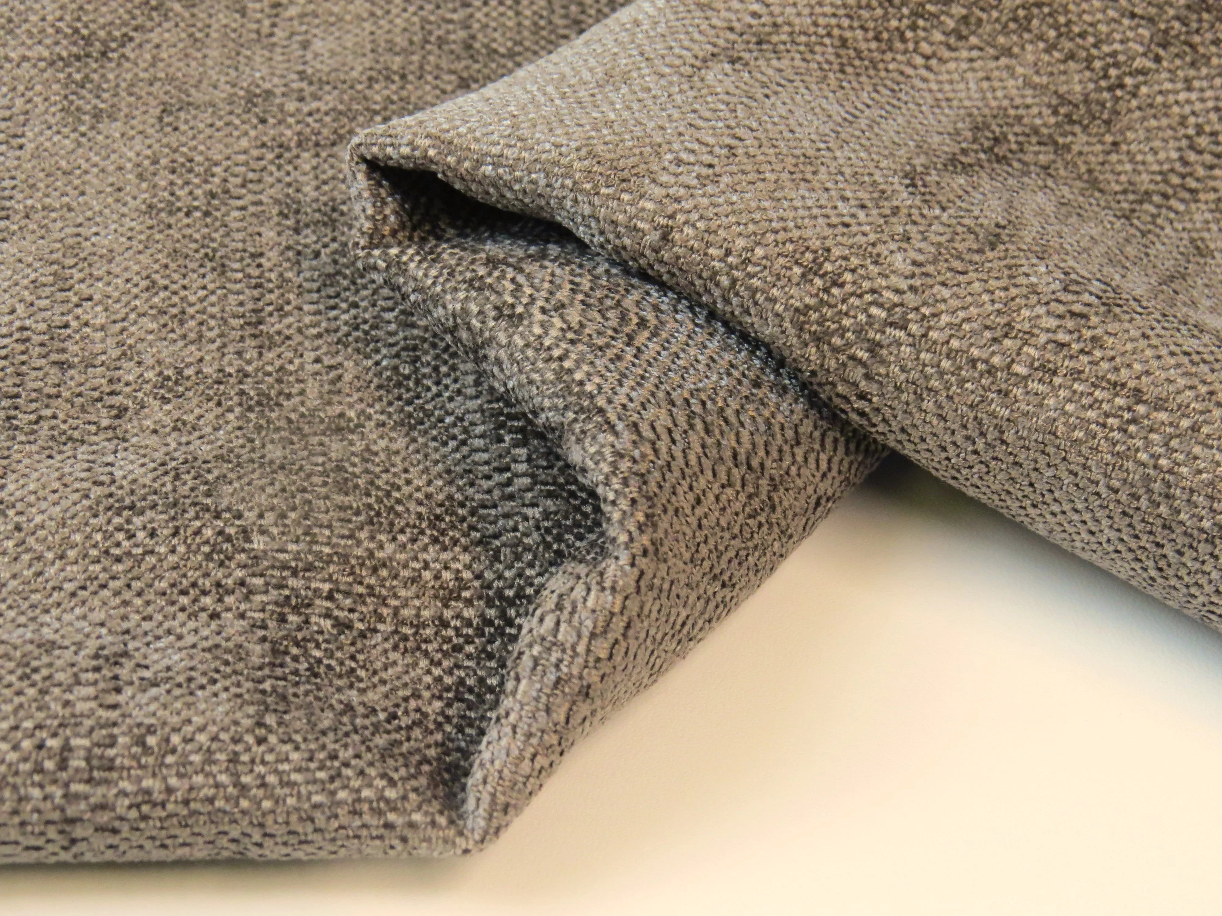  Soft Options Fabric Supplies