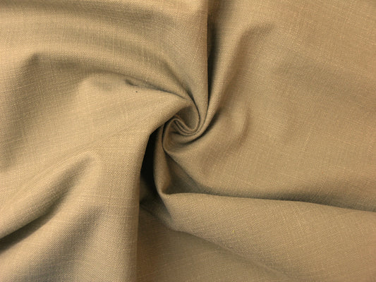 Downham Fudge - Soft Options upholstery trim