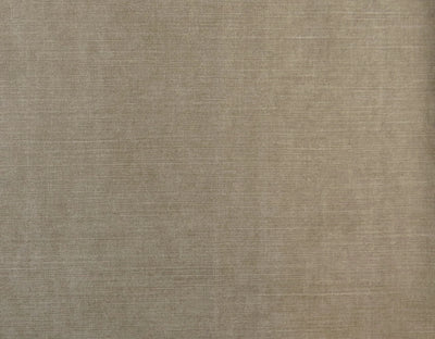 Plain Beige - Soft Options upholstery trim