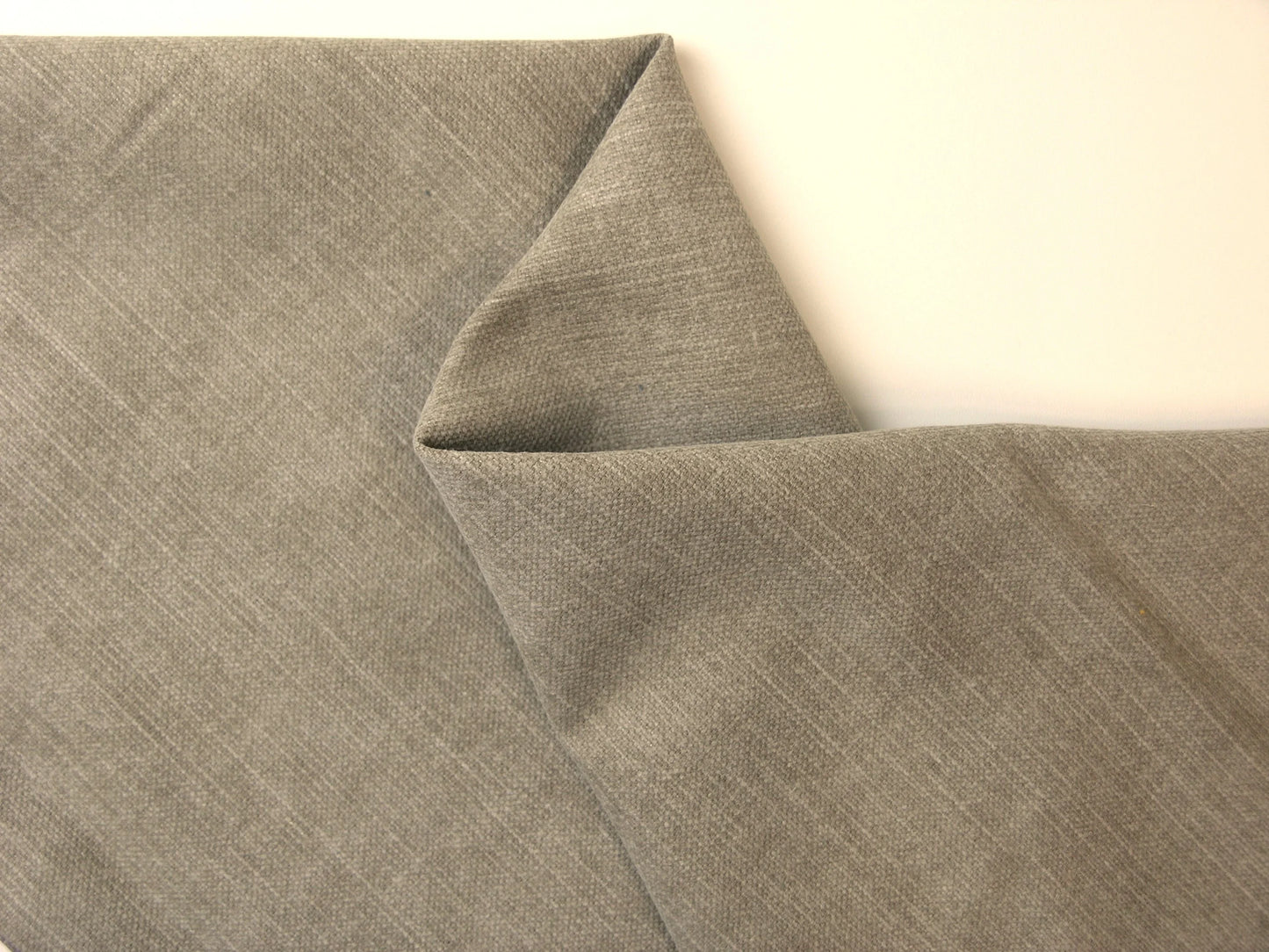 Plain Beige