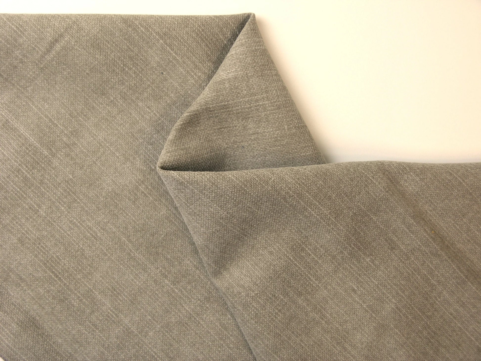 Plain Beige