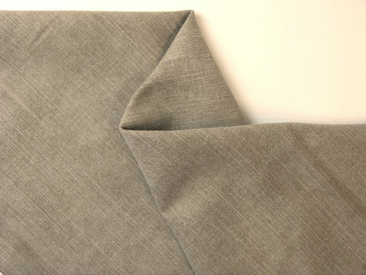 Plain Beige