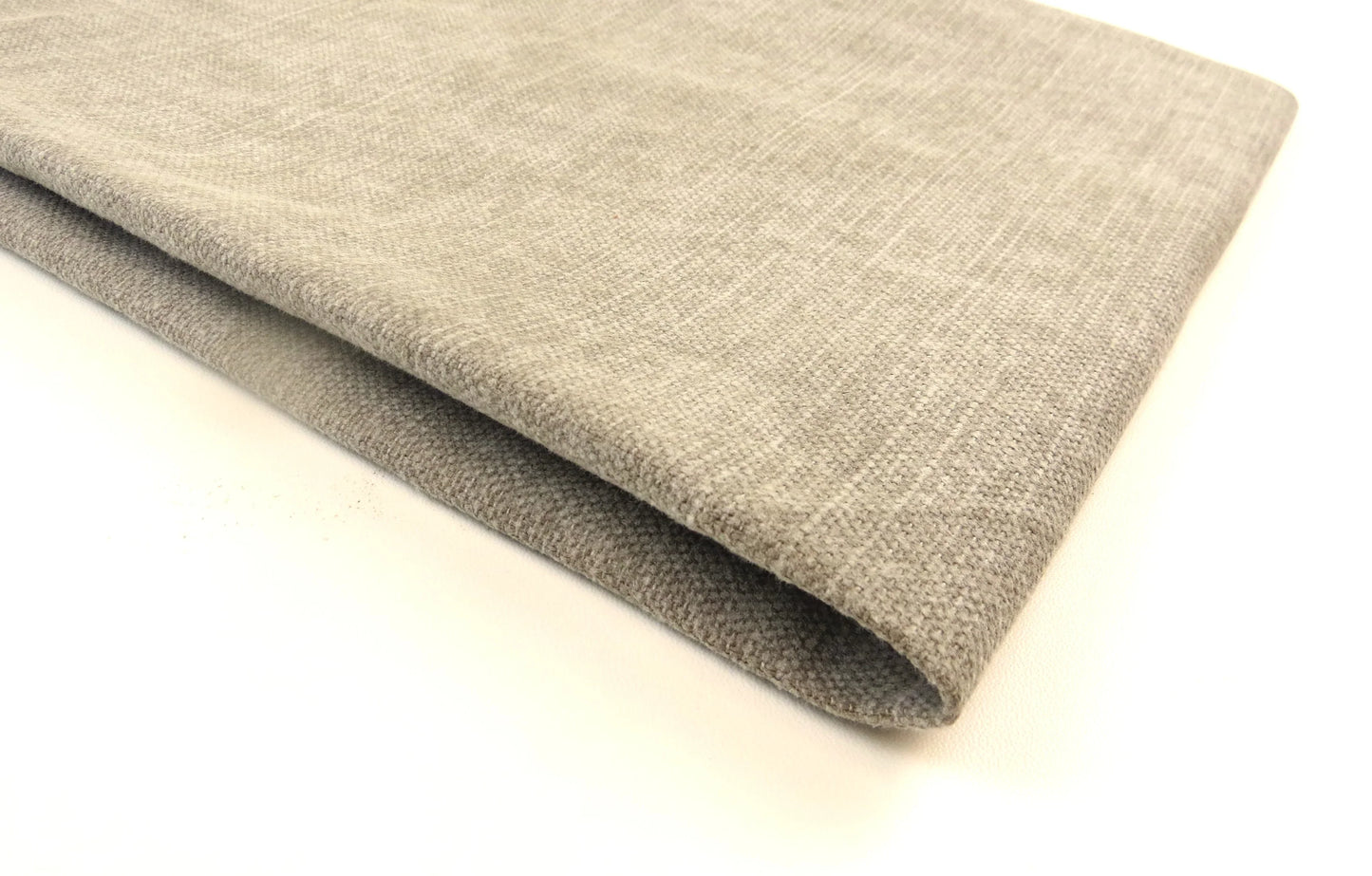 Plain Beige