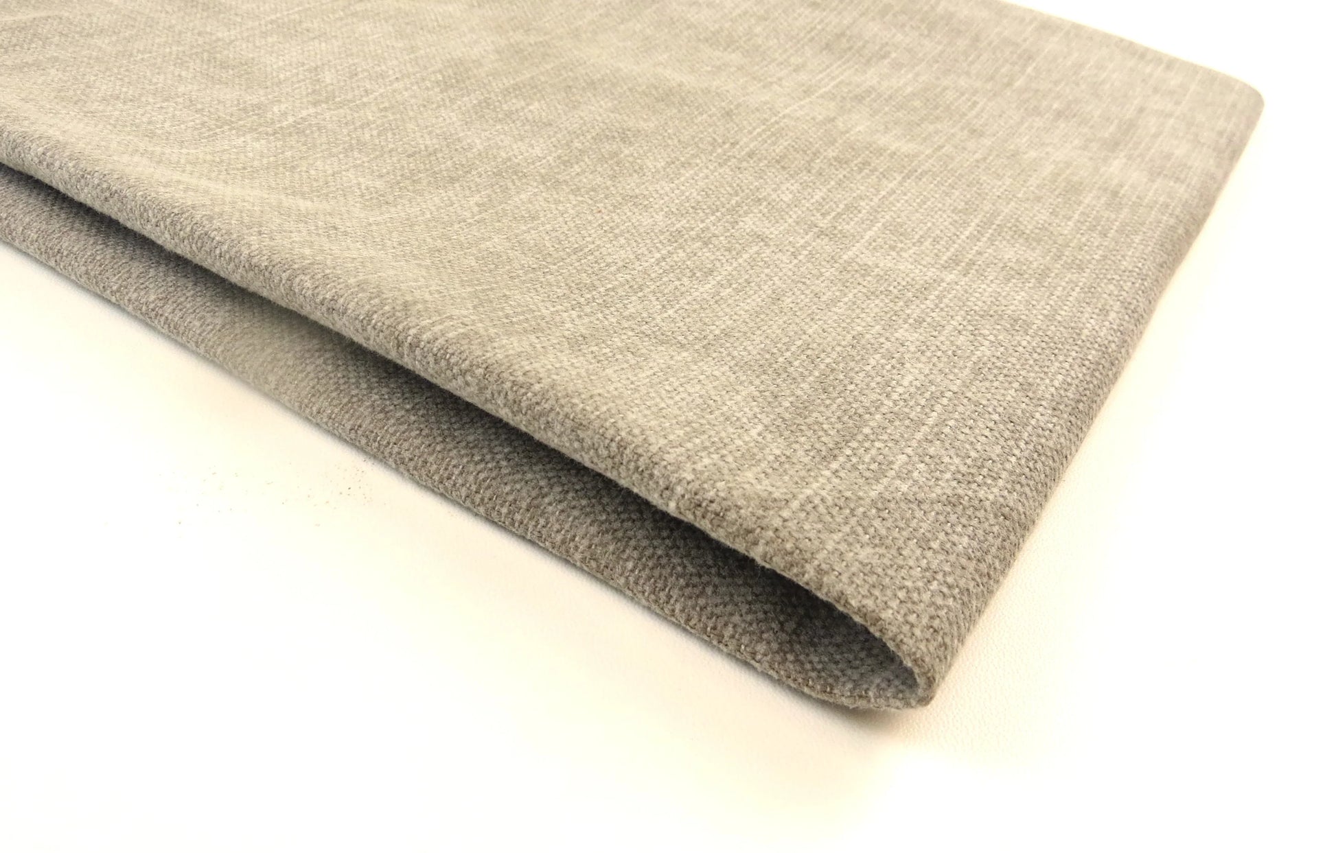 Plain Beige