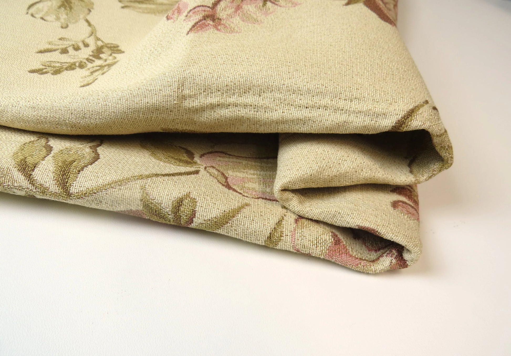 Kingston Floral Multi
