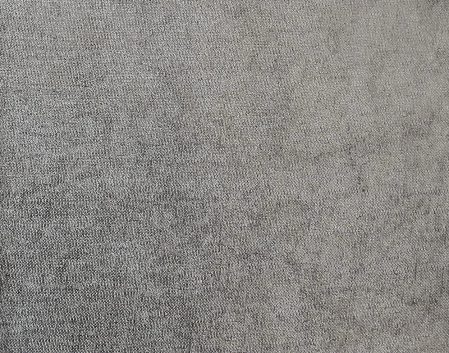Sherwood Charcoal - Soft Handle Chenille - Soft Options upholstery trim