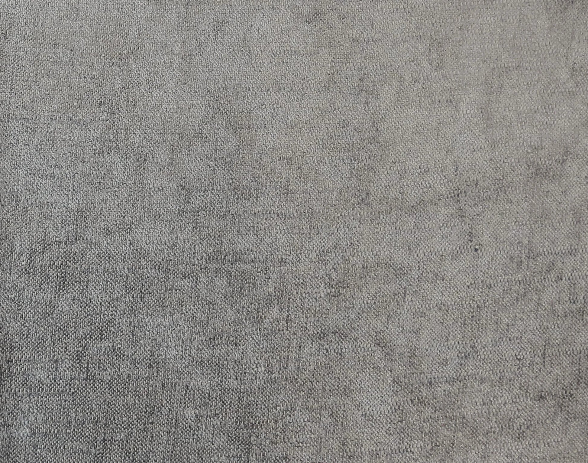 Sherwood Charcoal - Soft Handle Chenille