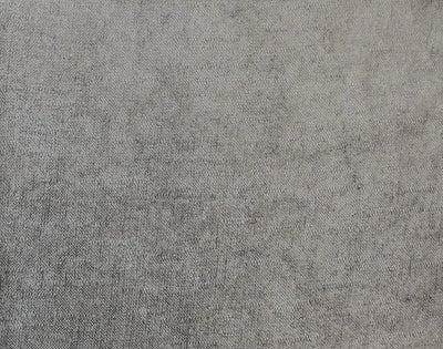 Sherwood Charcoal - Soft Handle Chenille - Soft Options upholstery trim