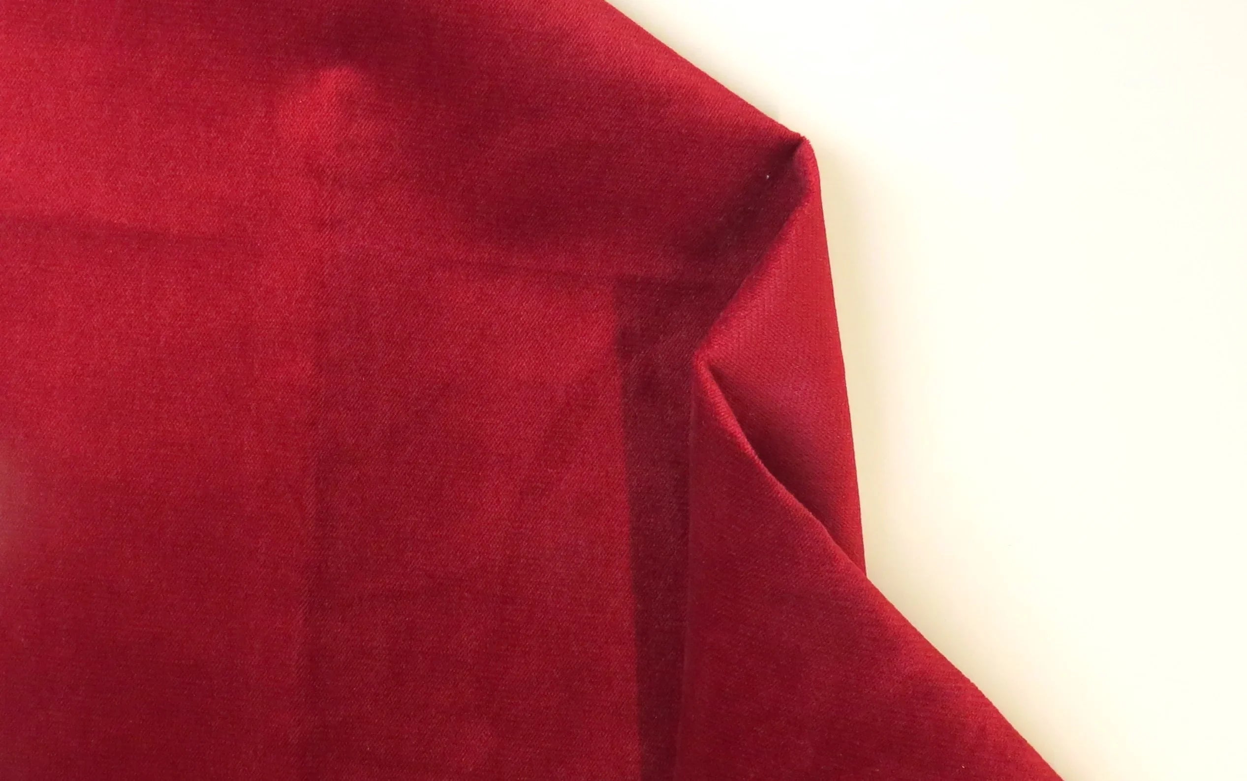  Soft Options Fabric Supplies