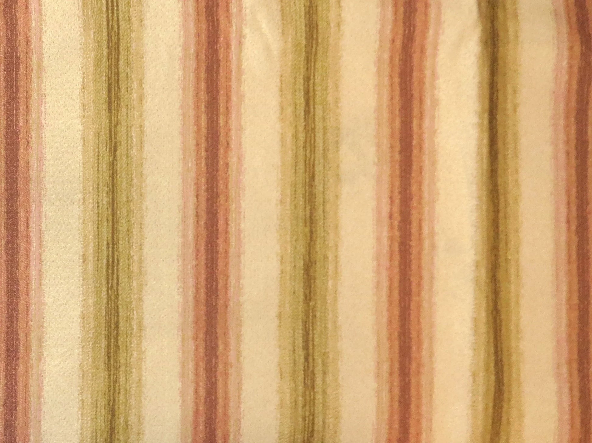 Kingston Stripe Multi