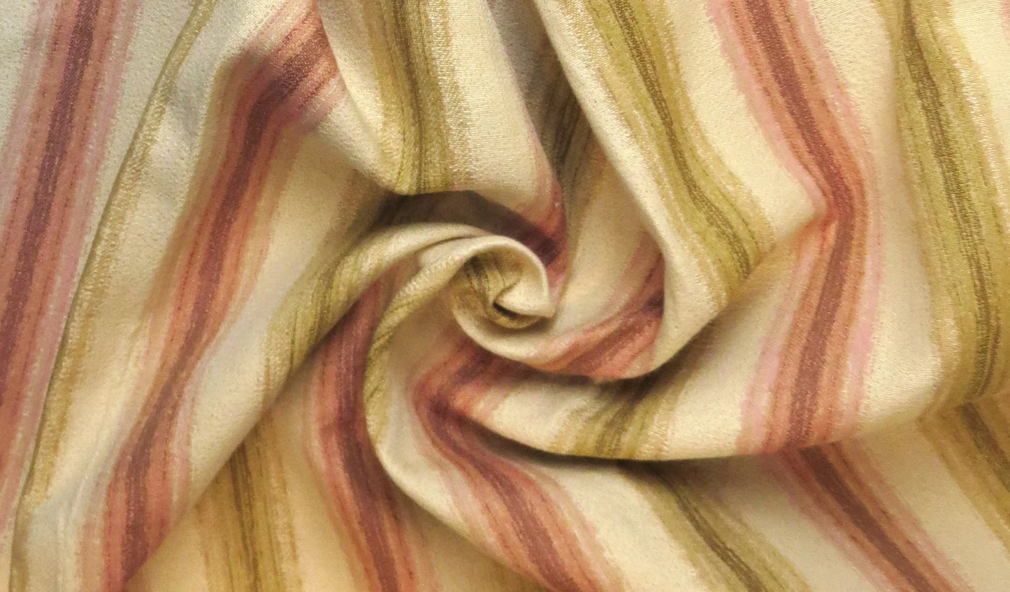 Kingston Stripe Multi
