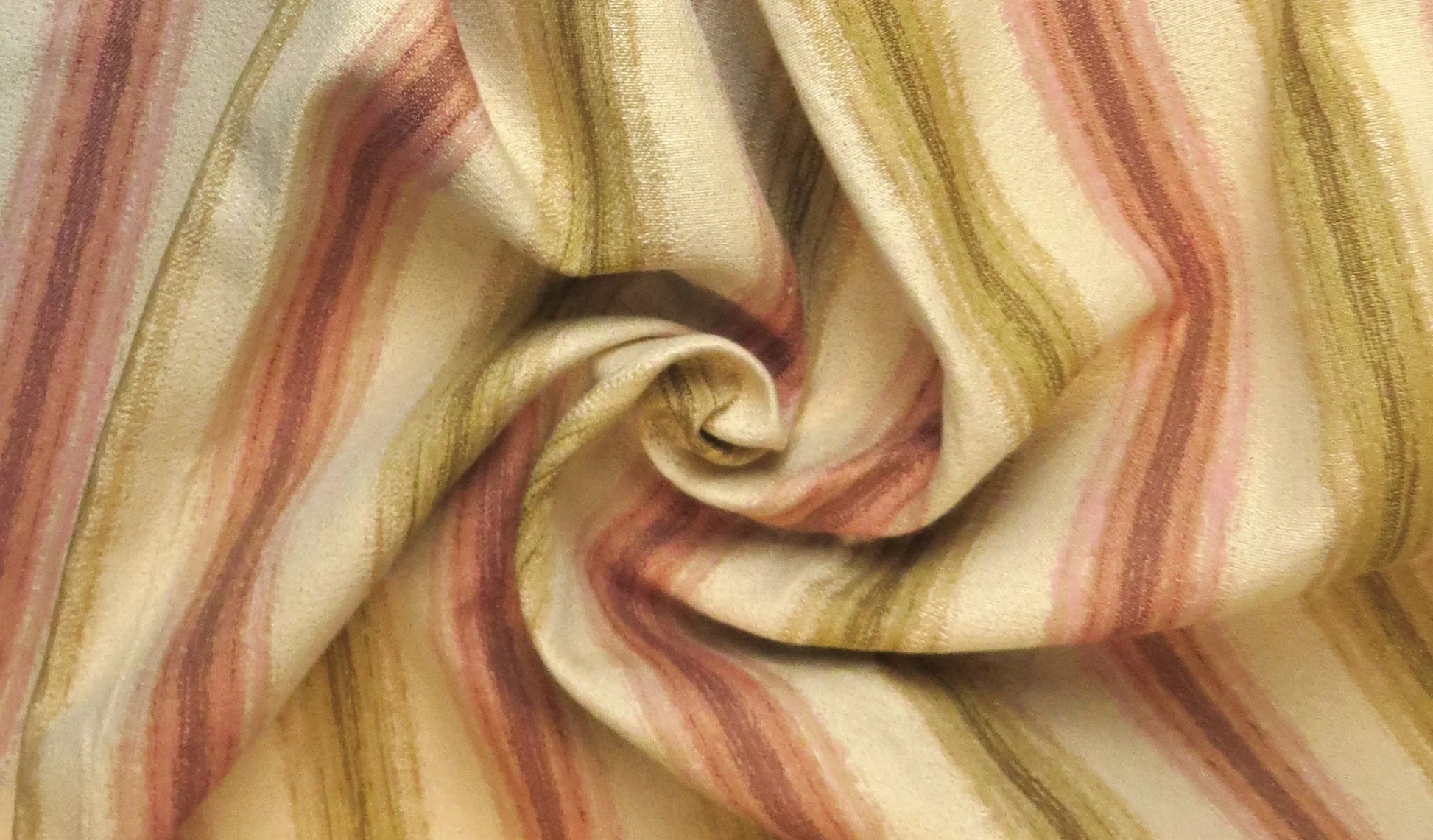 Kingston Stripe Multi