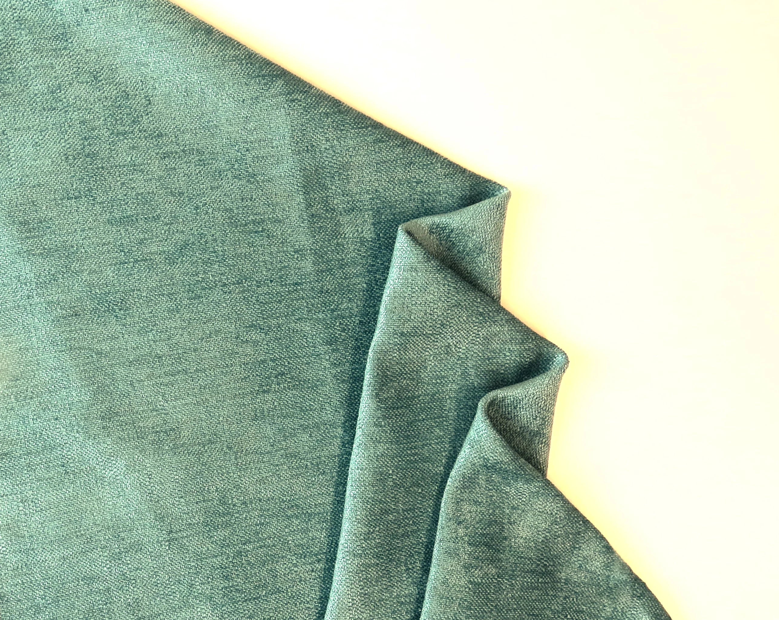  Soft Options Fabric Supplies