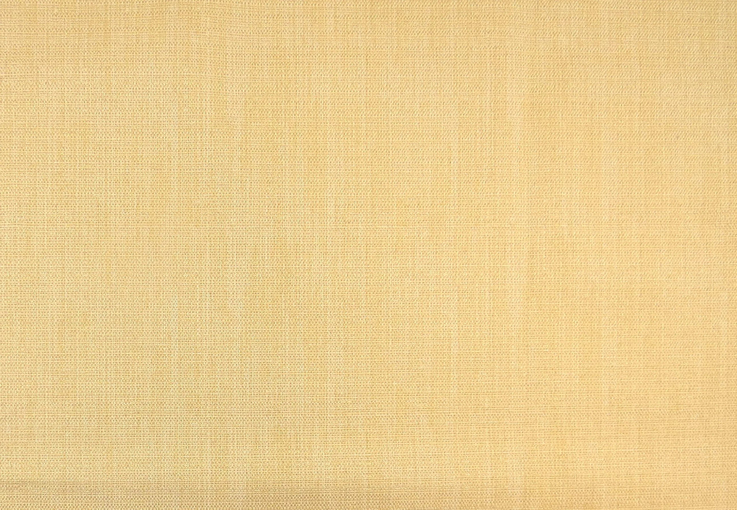 Linen - Soft Options upholstery trim