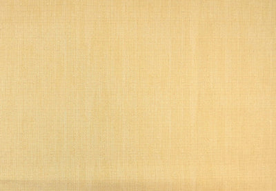 Linen - Soft Options upholstery trim