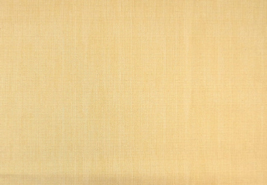 Linen - Soft Options upholstery trim