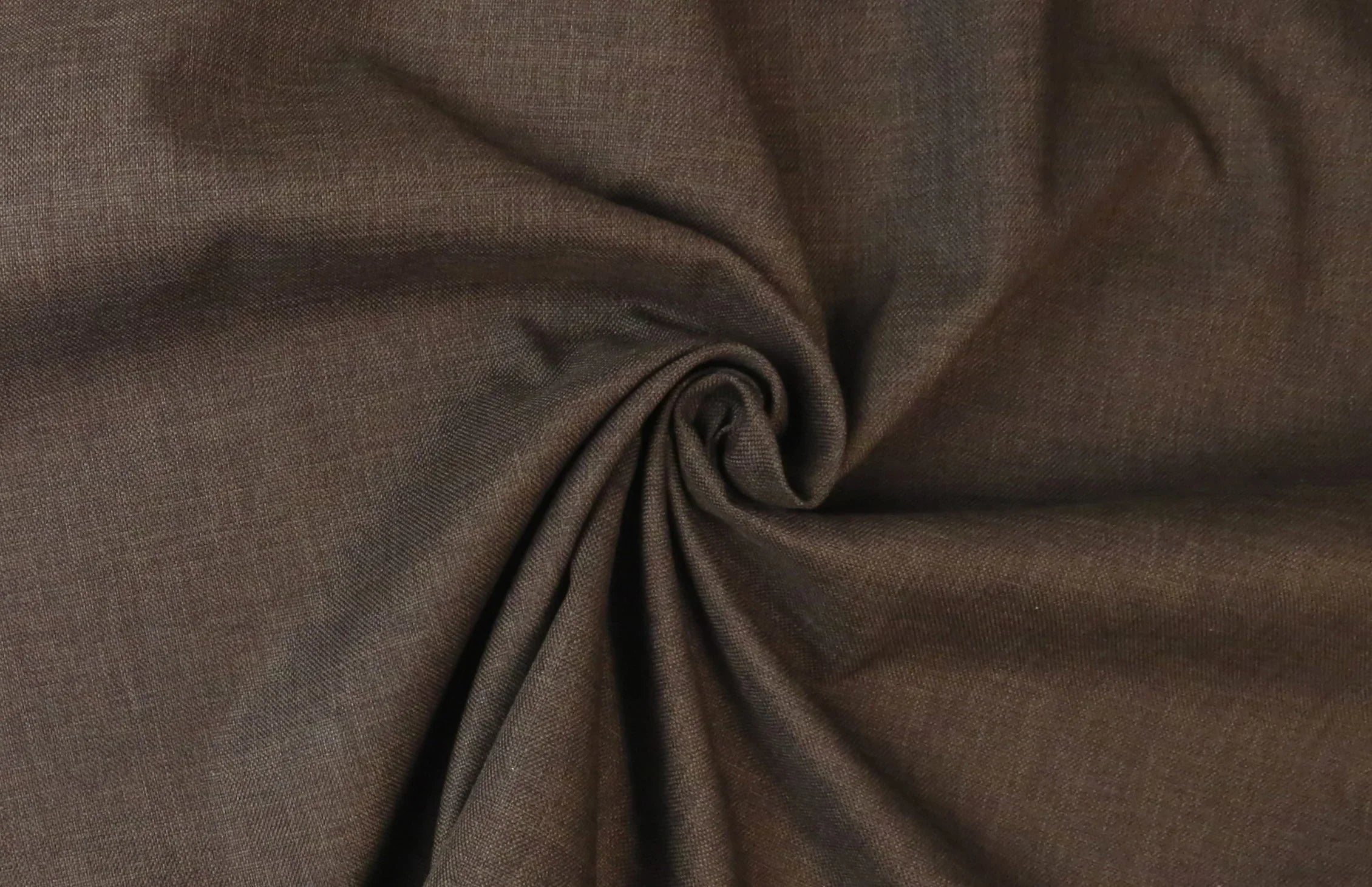 Cervantes Earth - Soft Options upholstery trim Soft Options Fabric Supplies