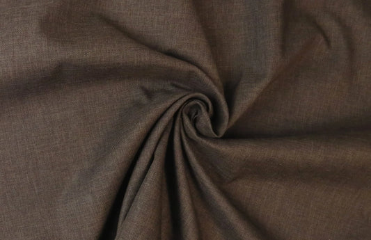 Cervantes Earth - Soft Options upholstery trim