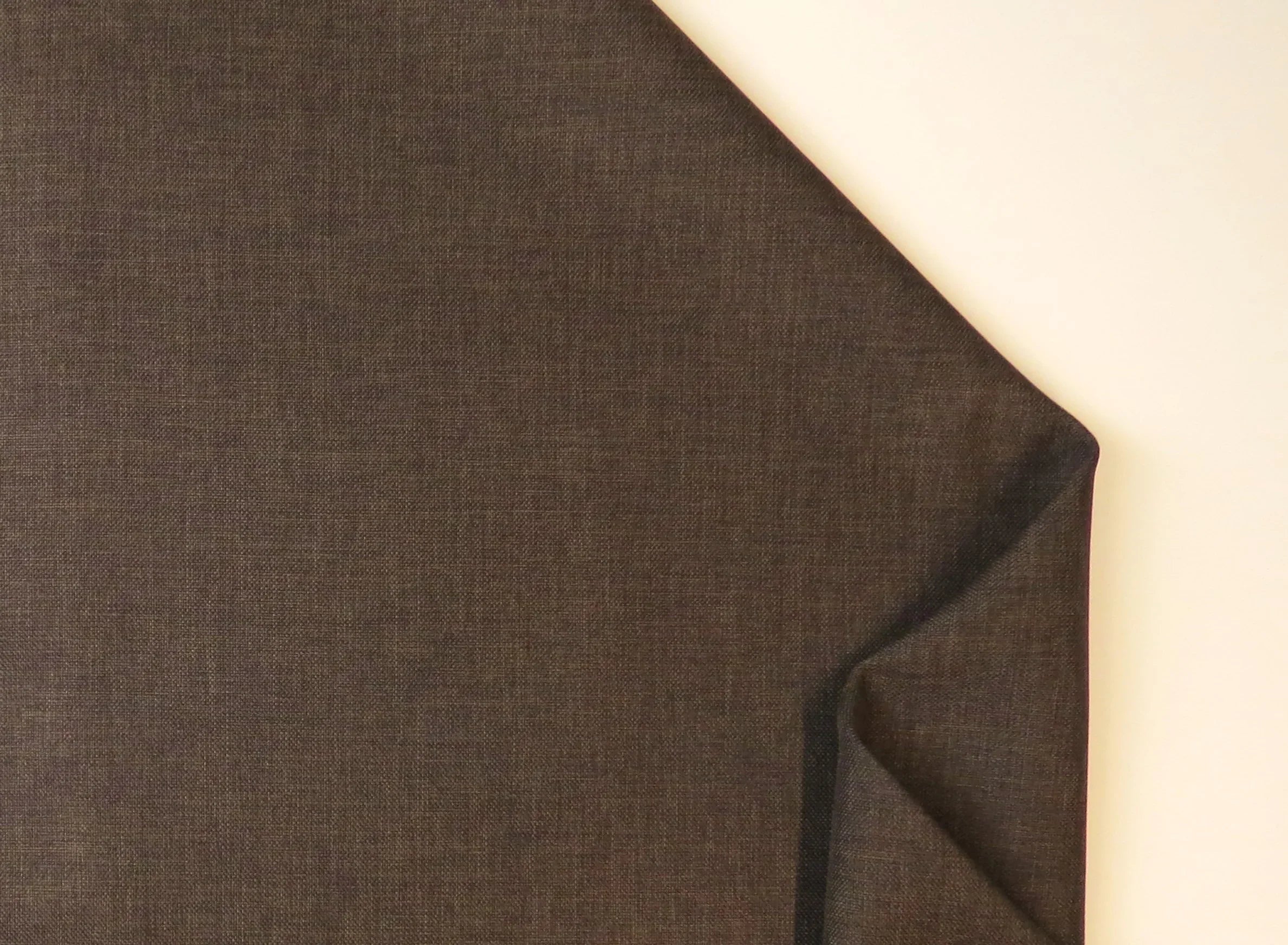  Soft Options Fabric Supplies