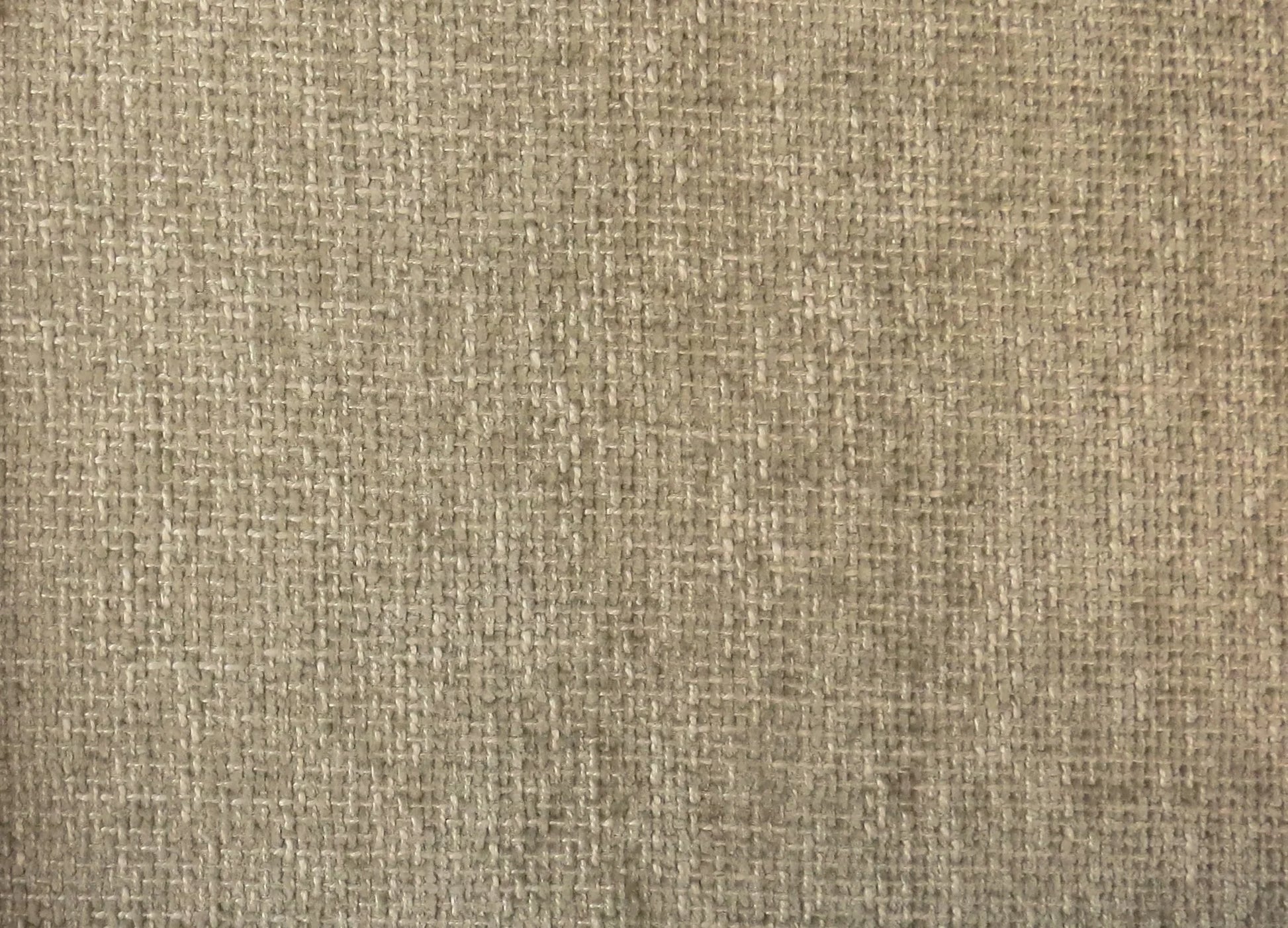 Venice Linen - Hopsack Design
