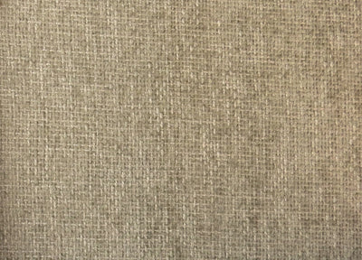 Venice Linen - Hopsack Design - Soft Options upholstery trim