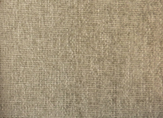 Venice Linen - Hopsack Design - Soft Options upholstery trim